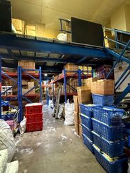 8B @ Admiralty (D27), Factory #466473591